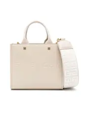 Givenchy Mini Gtote Bag