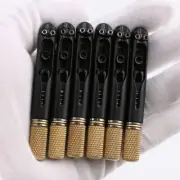 Headless Guitar Bridge Tailpiece for 6 String Headless Guitar