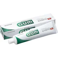 在飛比找樂天市場購物網優惠-日本 SUNSTAR GUM 護牙周牙膏 155g--490