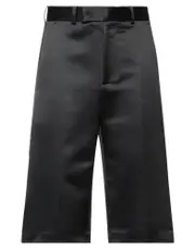 [WE11 DONE] WE11 DONE Pants - Item 30084977