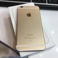 在飛比找蝦皮購物優惠-iPhone 6 128gb