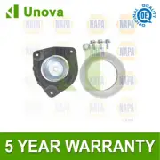 Strut Top Mount Front Right Unova Fits Renault Clio 2005-2014 Nissan Micra 2003-