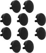 Air Fryer Accessories - Scratch Protective Fryer, Bumper Silicone Air Fryer | Plate Scratch Protective Covers Tabs Crisper Parts Prevent Basket Fryer Basket Protective Cushioned Protection Pads