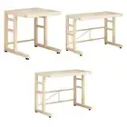 Microwave Oven Rack 2 Tier Kitchen Countertop Storage Kitchen Counter Shelf