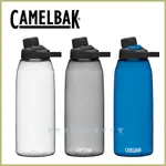 [CAMELBAK 1500ML CHUTE MAG戶外運動水瓶