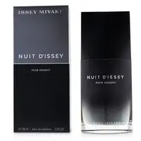 在飛比找蝦皮購物優惠-Issey Miyake Nuit D'Issey Noir