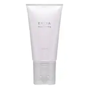 ALBION "EXCIA Body Refirming" Body Firming Serum with Massage Roller 18186