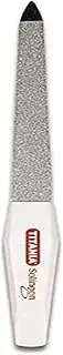 Titania Solingen Sapphire Nail File