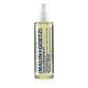 MALIN+GOETZ Facial Cleansing Oil 120ml/4oz