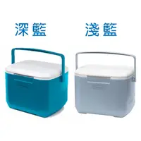 在飛比找蝦皮購物優惠-【美國商城USA mall】Coleman 16 QT. 冰