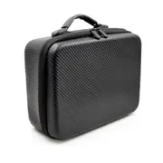 Waterproof Shockproof Portable Case for Dji Spark & Accessories - 29cm x 21cm x 11cm