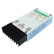 Xantrex C35 Solar Charge Controller 35A Amp PV Battery DC Load Regulator 12V 24V