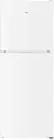 TCL 197L Top Mount Refrigerator White P220TMW | Greater Sydney Only