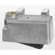 Dare Products 798 Float Valve - Plastic Housed 300Gph Dare