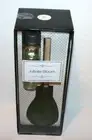 Ashley Furniture Infinite Bloom Fragrance Oil Bottle w/ Reed Sticks Diffuser