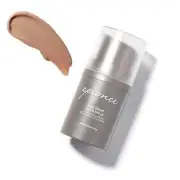 Epionce Daily Use Shield Lotion Tinted SPF 50 1.7oz 04/26 Sunscreen *New In Box*