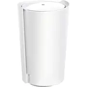TP-LINK DECOX80-5G 5G Ax6000 Whole Home Mesh WiFi 6 Gateway