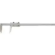 KANON Vernier Caliper 0 - 300mm SCM30 Outside/inside with one jaws Made in Japan