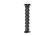 GoPro Gooseneck Mount (ACMFN-001)