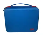 Grapsa Case Compatible w/Little Tikes for Story Dream Machine Books Starter Set