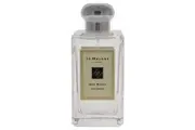 Red Roses by Jo Malone for Women - 3.4 oz Cologne Spray