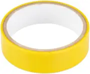 Teravail Tubeless Rim Tape - 25mm x 4.4m, For Two Wheels