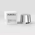 PURCELL Pixcell Biom™ After Laser Rebooting Cream 50ml