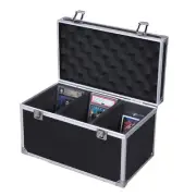[Cicogna] PSA BGS Appraisal Magnet Loader Card Large Capacity Storage Case Attac