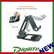 mbeat® Stage S4 Mobile Phone and Tablet Stand