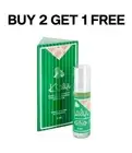 Khaliji Concentrated Perfume By Al Rehab 6ML oil Roll on attar long lasting