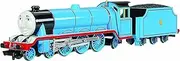 Bachman HO Gauge Thomas The Tank Engine Gordon 28-58744 Railway Model Steam Locomotive