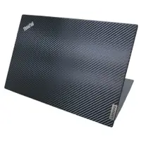 在飛比找蝦皮商城優惠-【Ezstick】Lenovo ThinkPad E14 G