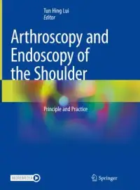 在飛比找博客來優惠-Arthroscopy and Endoscopy of t