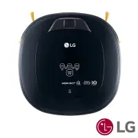 在飛比找Yahoo!奇摩拍賣優惠-【免卡分期】LG VR66930VWNC (黑) WIFI濕