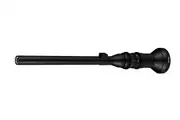 Laowa 24mm f/14 2X Macro Probe Lens - Canon RF