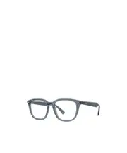 Full frame optical frames 52 Gray