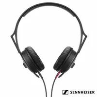 在飛比找momo購物網優惠-【SENNHEISER 森海塞爾】德國 聲海 HD 25 L