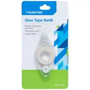 Studymate Glue Tape Refill