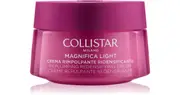 Collistar Magnificent Plumping Redensifying Cream Face and Neck light firming face for face and neck 50 ml