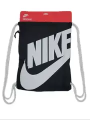 Nike Gymsack