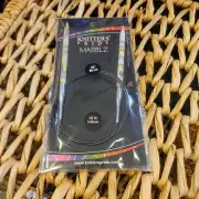Knitter's Pride Marblz 32" Circular Needles