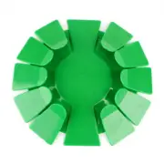 All-Direction Putting Cup Practice Hole Indoor/Outdoor
