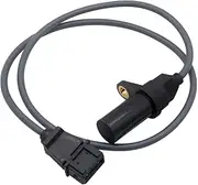 Crankshaft Position Sensor, for Fiat, for Brava, for Bravo, for Marea, for Palio, for Multipla 55189515 Crankshaft Sensor