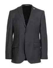 [LUIGI BIANCHI MANTOVA] LUIGI BIANCHI Mantova Blazers - Item 33003928
