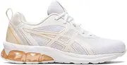 [ASICS] Women Gel-Quantum 90 IVSneakers