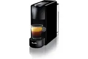 Nespresso Essenza Mini Coffee Machine by Breville