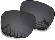 [Well-aimed] Replacement Lenses Compatible with Maui Jim Mixed Plate MJ721 Sunglasses - More Options