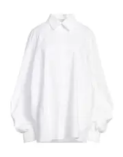 [ALESSANDRO VIGILANTE] ALESSANDRO VIGILANTE Shirts - Item 10623620