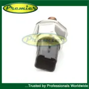 Premier REMAN FUEL RAIL SENSOR FOR RENAULT CLIO (2005-) KANGOO (2001-) MFFRS7RRE