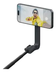 Shiftcam SnapStand Selfie MN